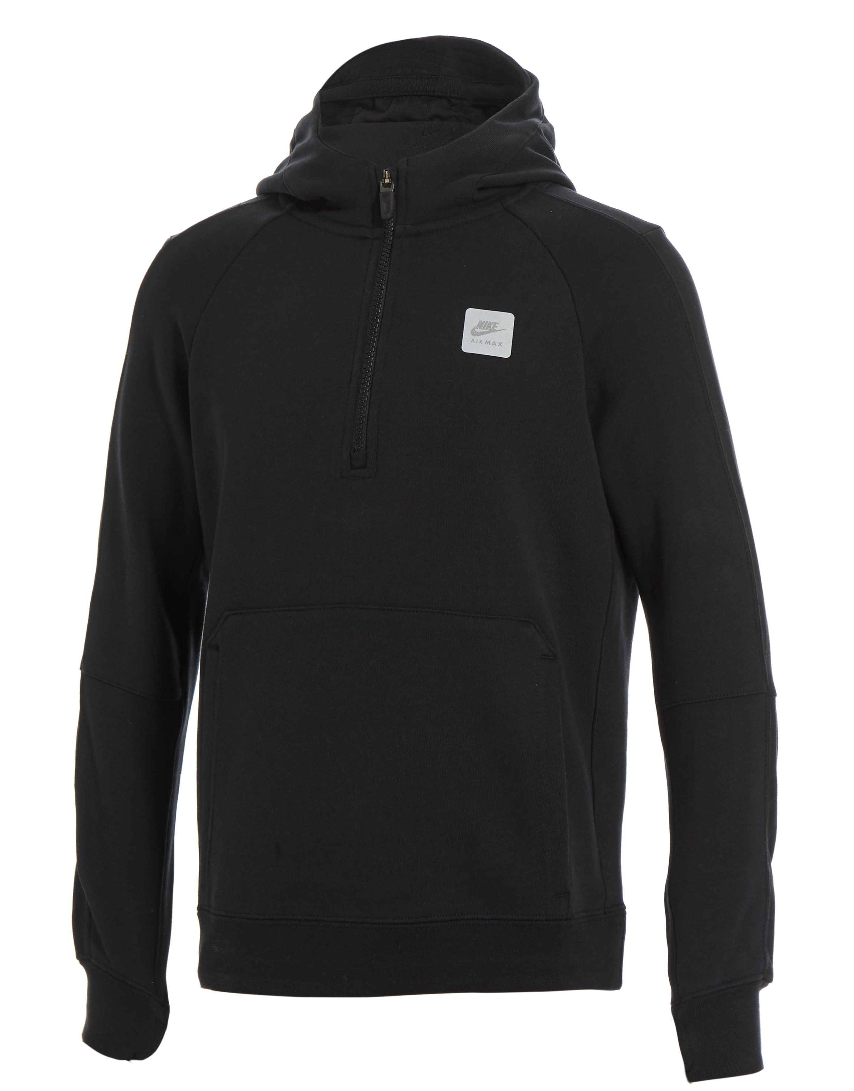 jd nike air max kids