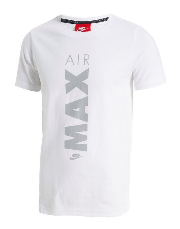 nike air t shirt weiß nike air t shirt weiß