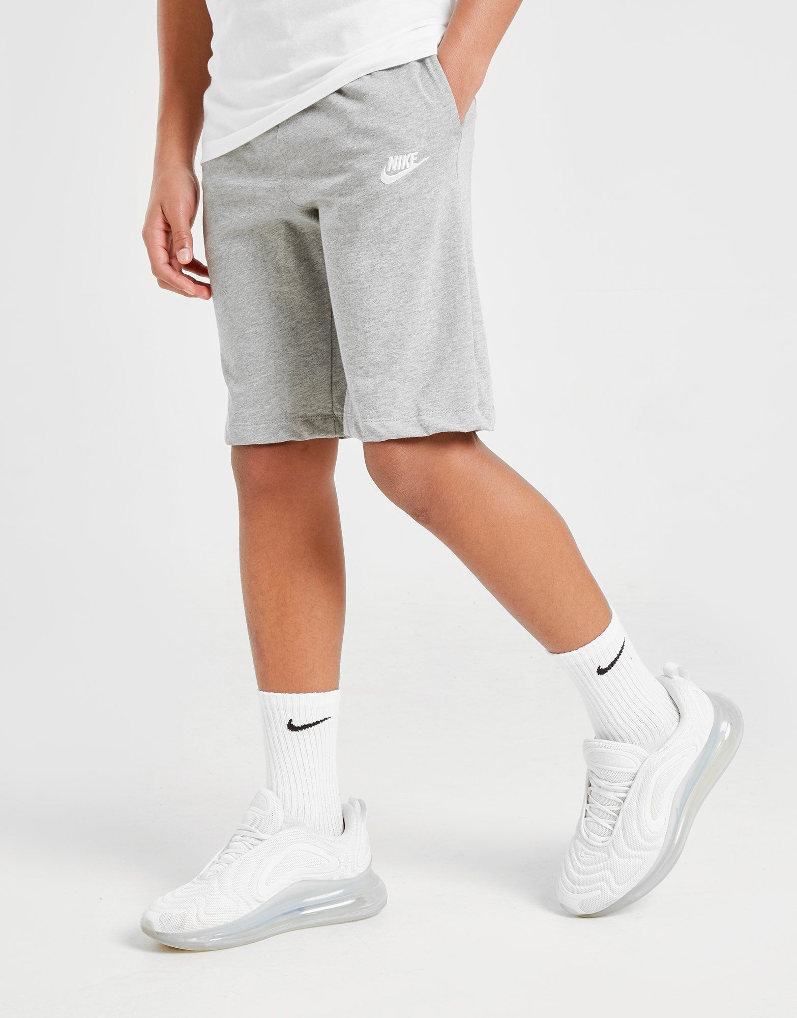 nike shorts jd nike shorts jd