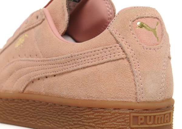 puma suede femme jd puma suede femme jd