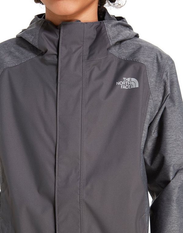 north face junior north face junior