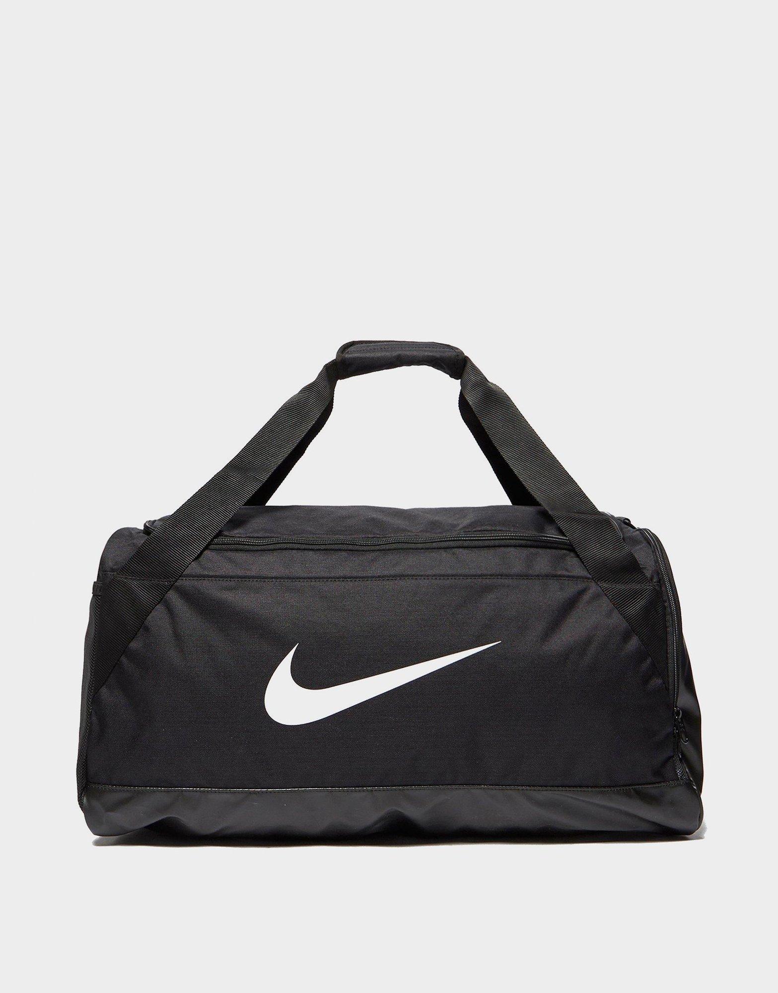 jd sports messenger bag