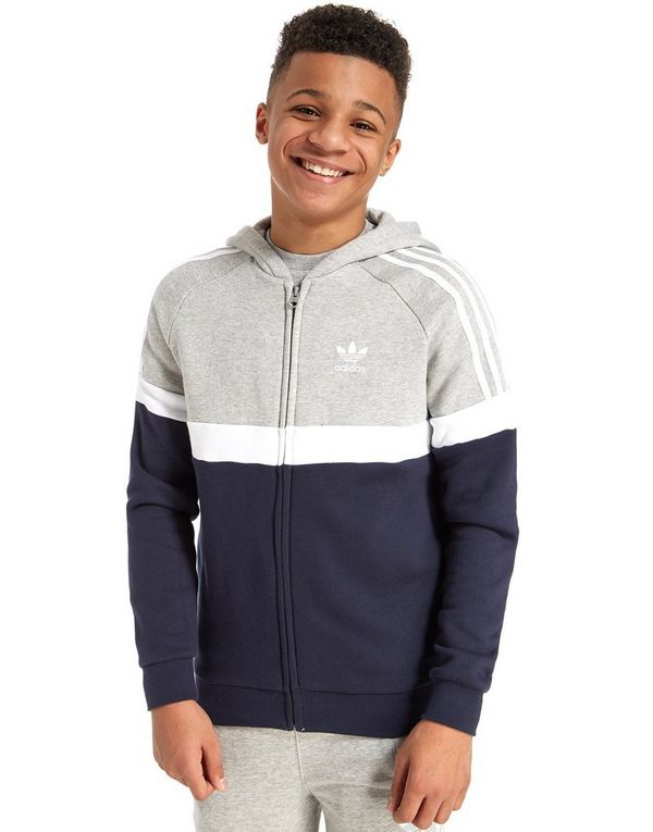 adidas originals itasca adidas originals itasca