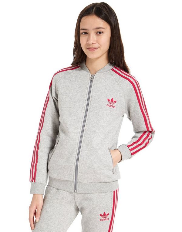 casquette adidas pour fille casquette adidas pour fille