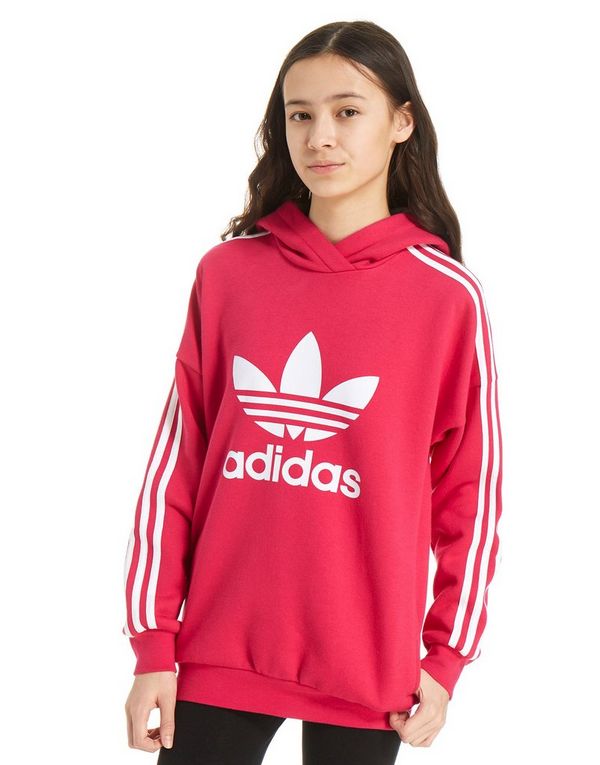 sudadera adidas original niña sudadera adidas original niña