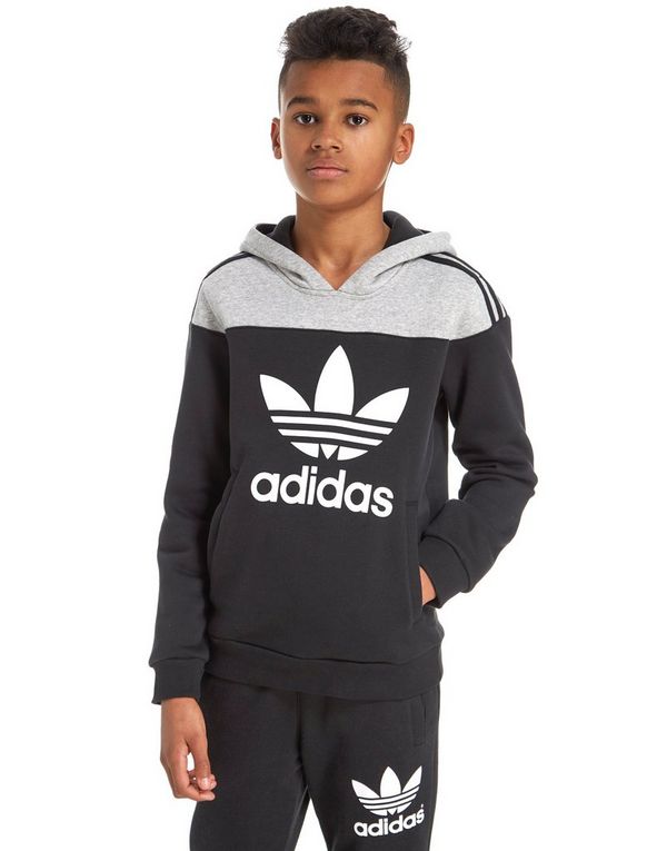 adidas originals urban hoody junior adidas originals urban hoody junior