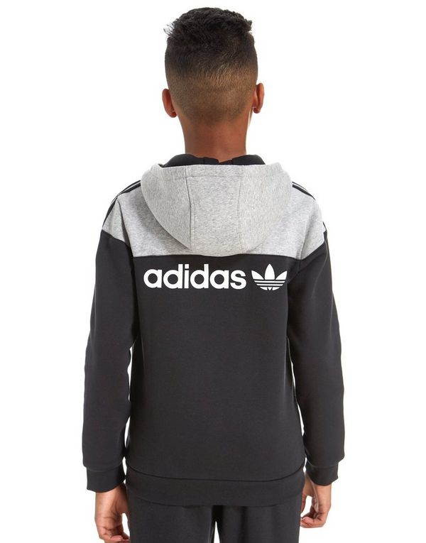 adidas originals urban hoody junior adidas originals urban hoody junior