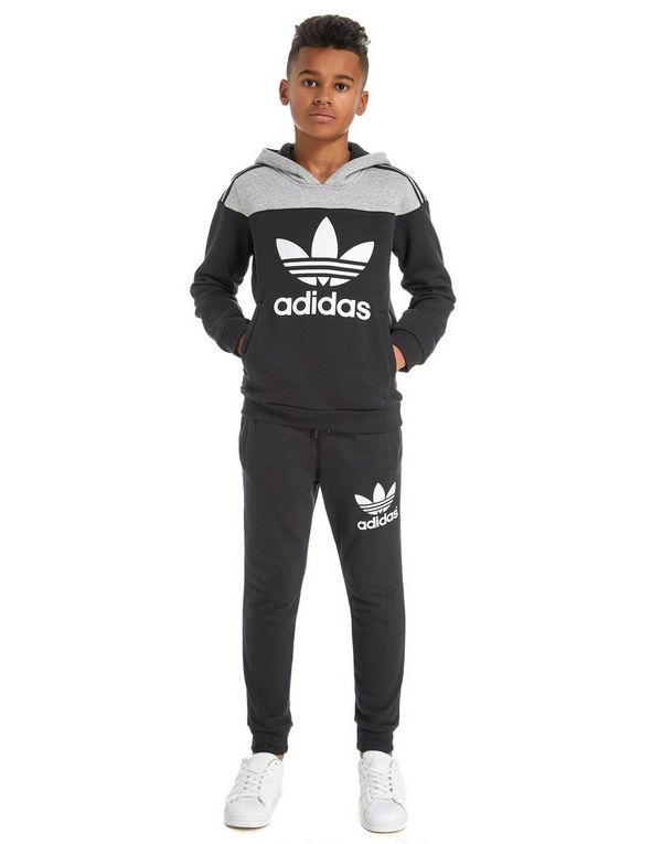 adidas originals urban hoody junior adidas originals urban hoody junior