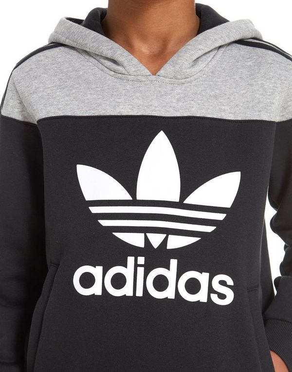 adidas originals urban hoody junior adidas originals urban hoody junior