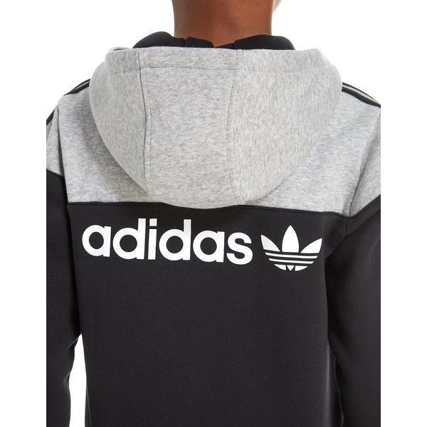 adidas originals urban hoody junior adidas originals urban hoody junior