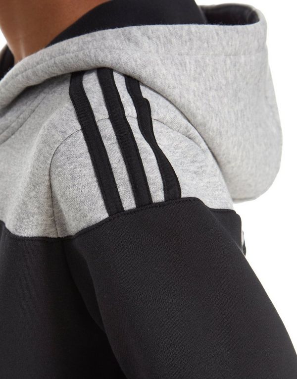 adidas originals urban hoody junior adidas originals urban hoody junior