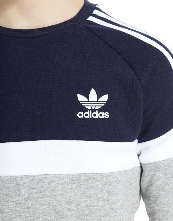 adidas sweatshirt junior adidas sweatshirt junior