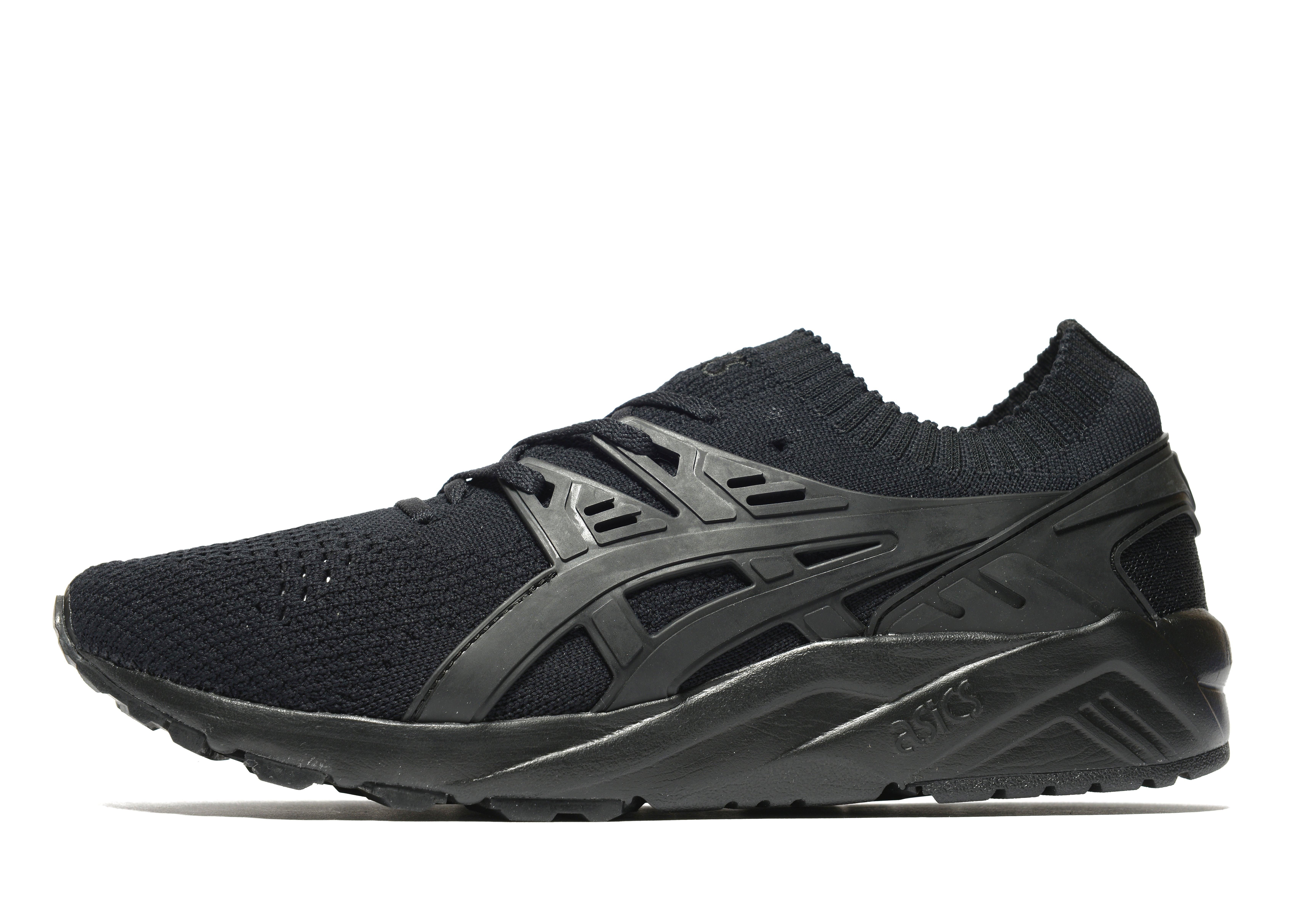 jd sports asics trainers