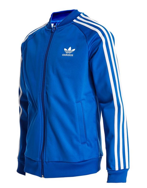 adidas originals track adidas originals track