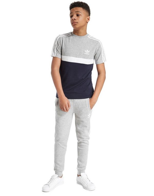 adidas t shirts at jd sports adidas t shirts at jd sports