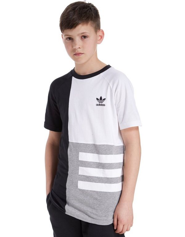t shirt adidas junior t shirt adidas junior