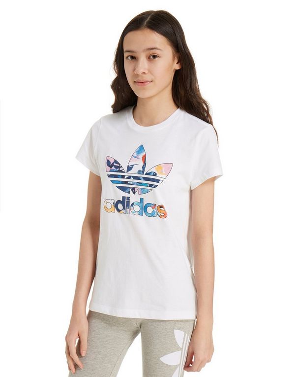 adidas originals berlin t shirt adidas originals berlin t shirt