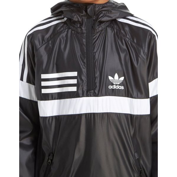 adidas originals urban hoody junior adidas originals urban hoody junior