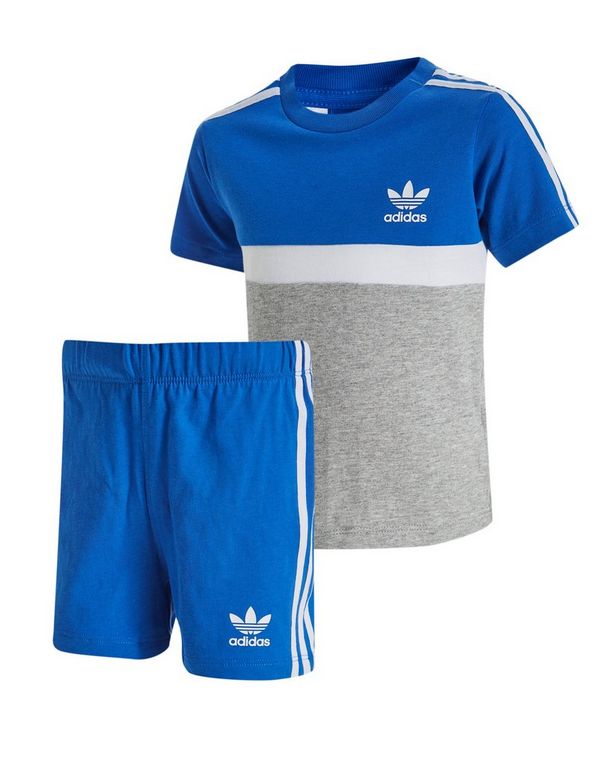 adidas t shirts and shorts adidas t shirts and shorts