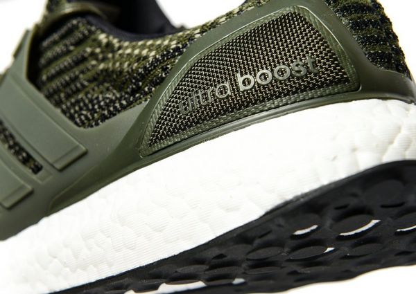 adidas Ultra Boost 2019 Hi Res Coral Release Date Blacpma