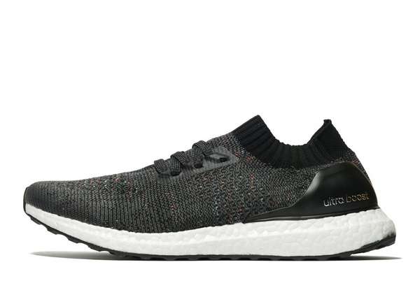 Jd Sports Adidas Ultra Boost Jd Sports Adidas Ultra Boost
