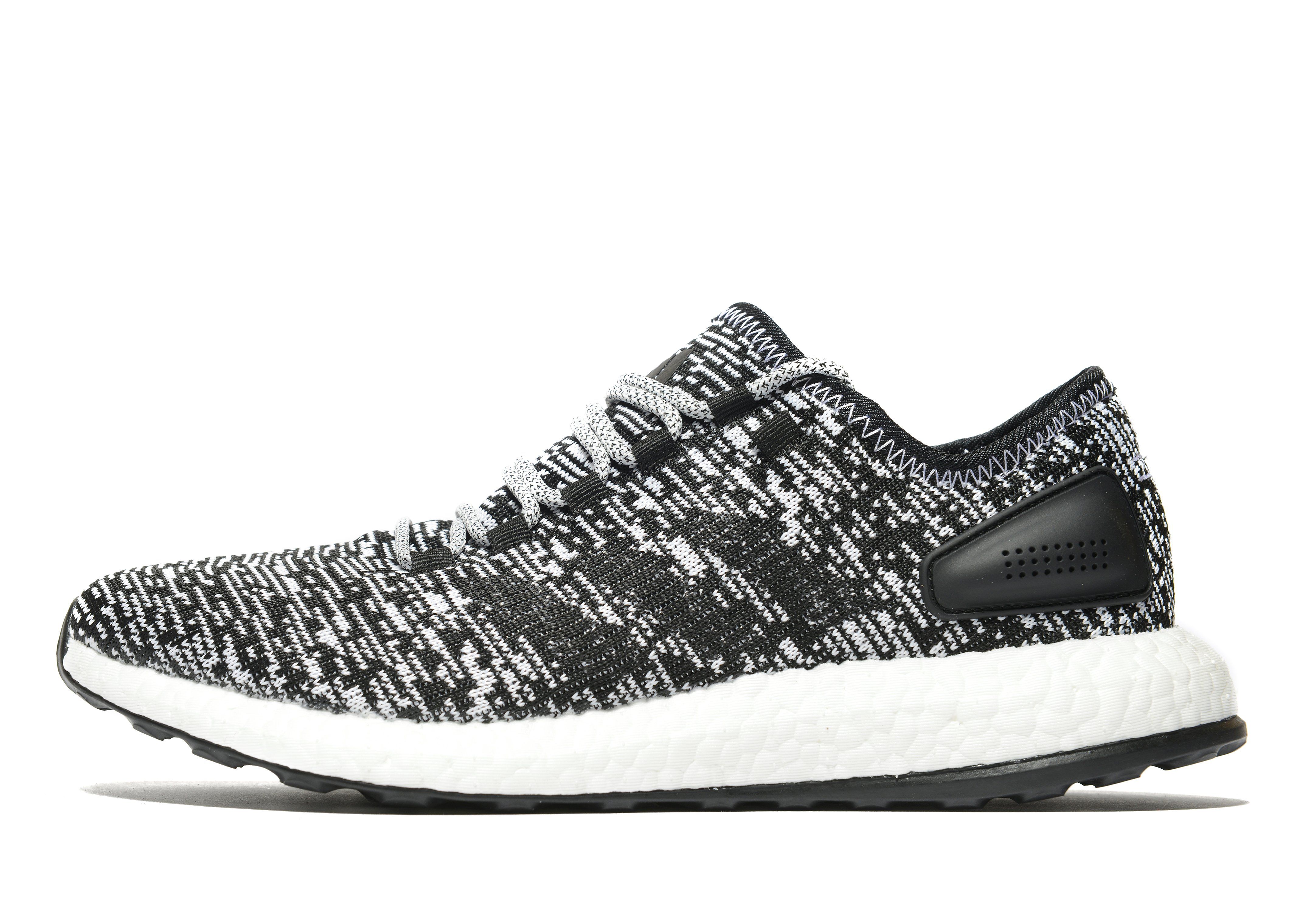 adidas boost men adidas boost men