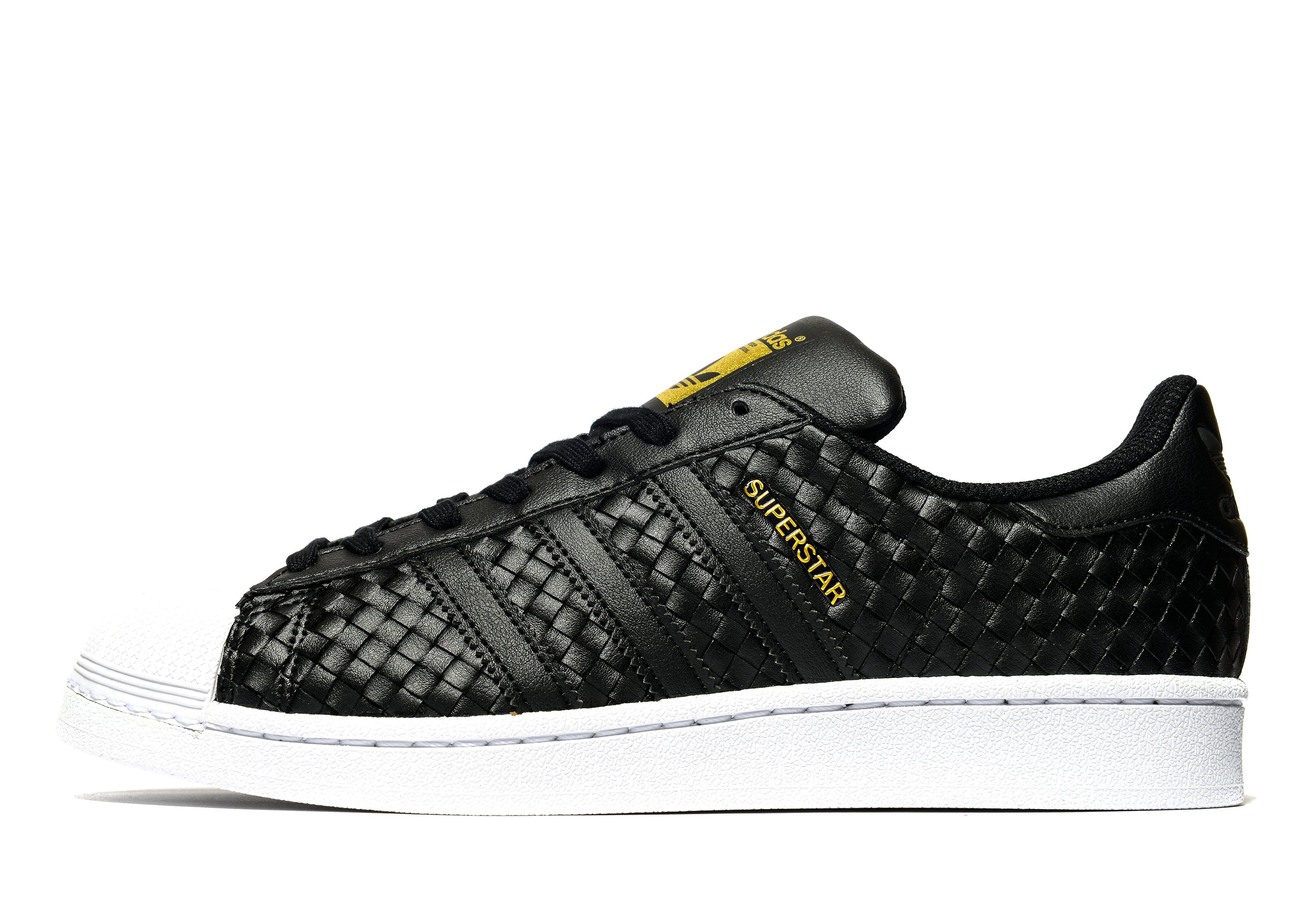 adidas superstar sport 24 adidas superstar sport 24