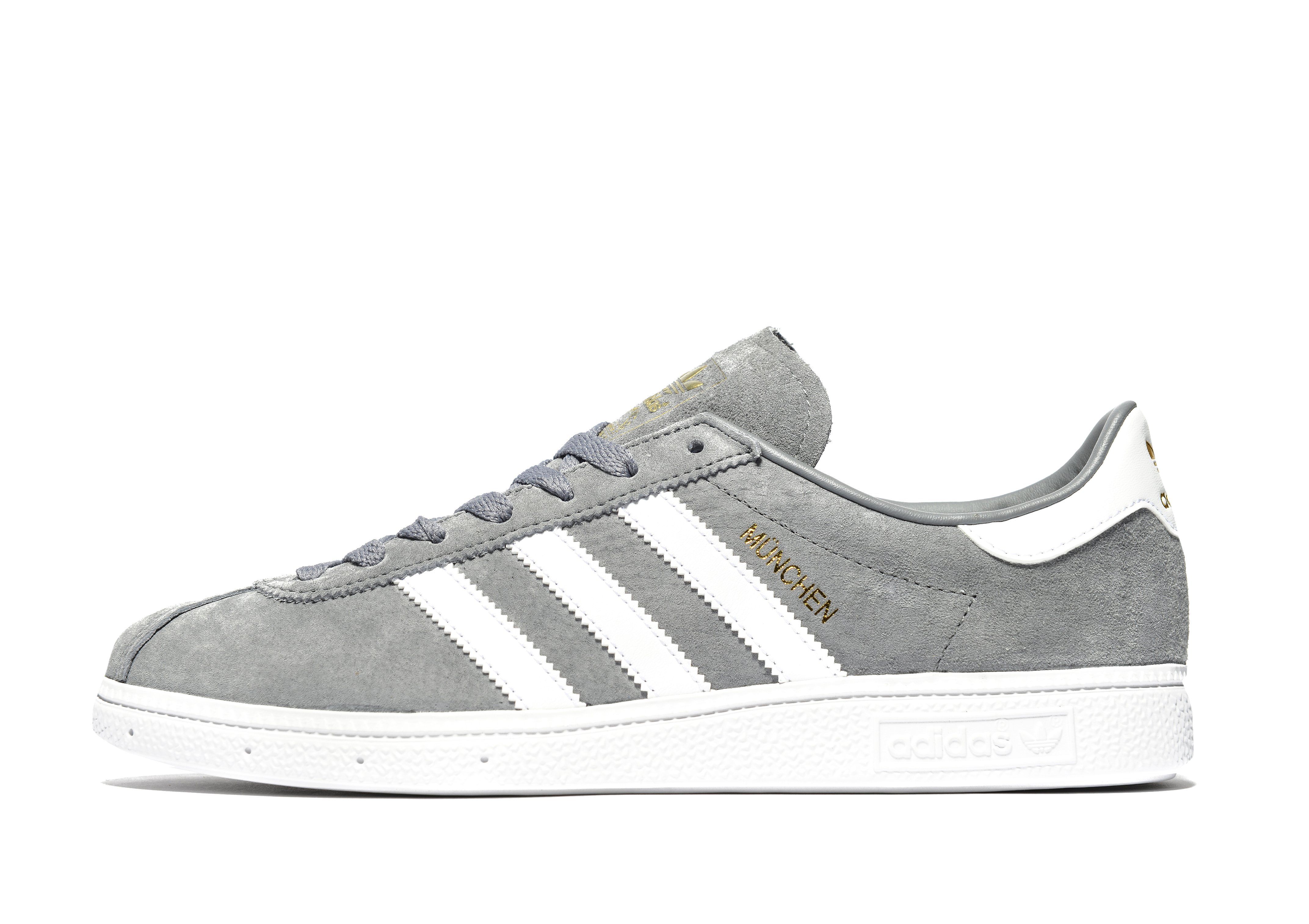 adidas gazelle munchen adidas gazelle munchen