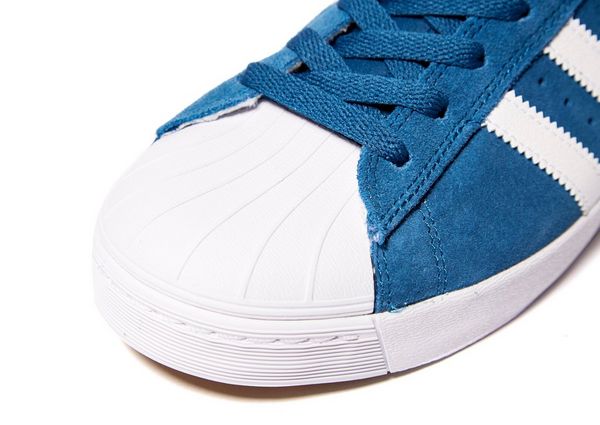 Cheap Adidas superstar adv vulc review Harvest Time Sale Cam Way 