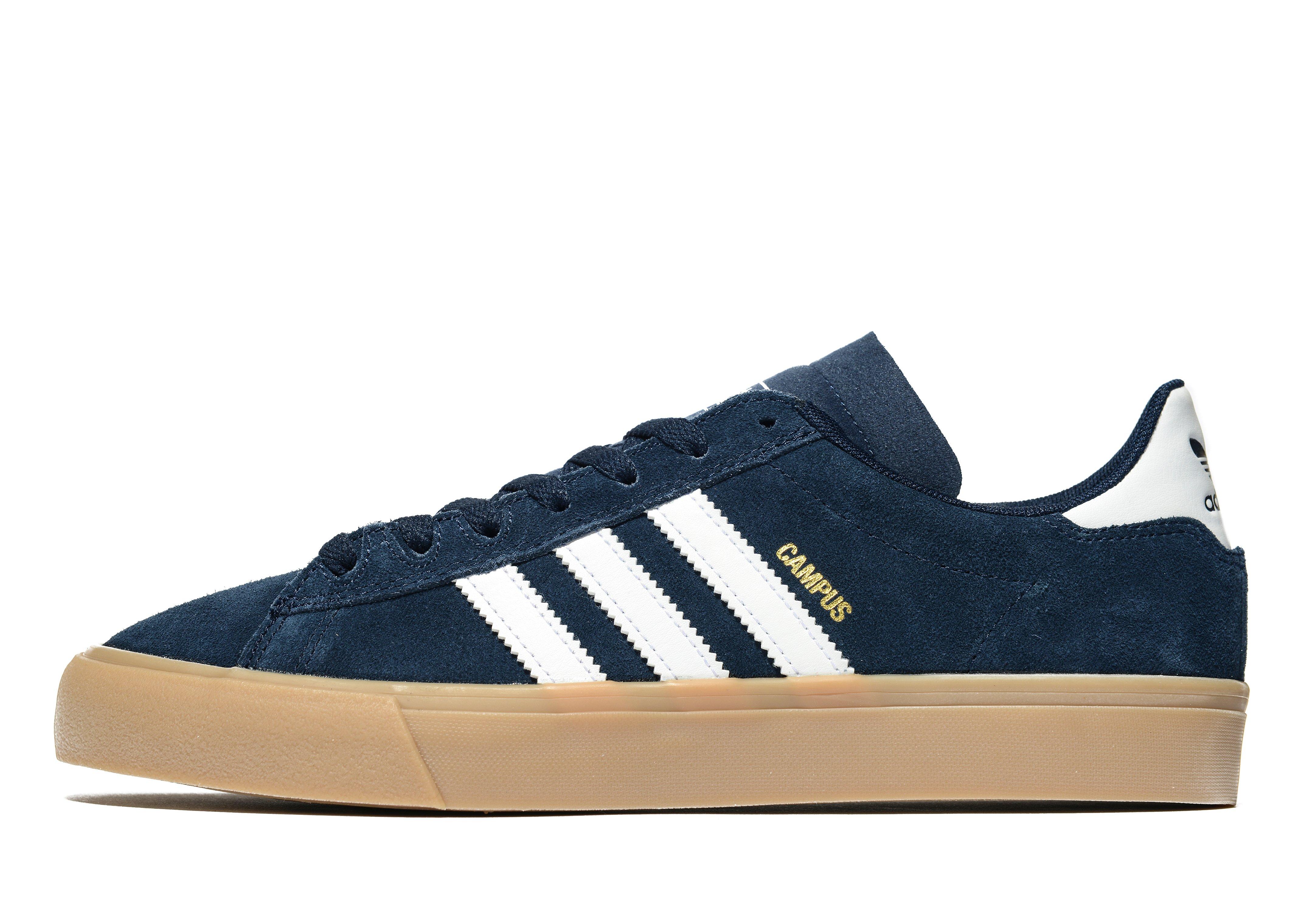 adidas busenitz jd sports