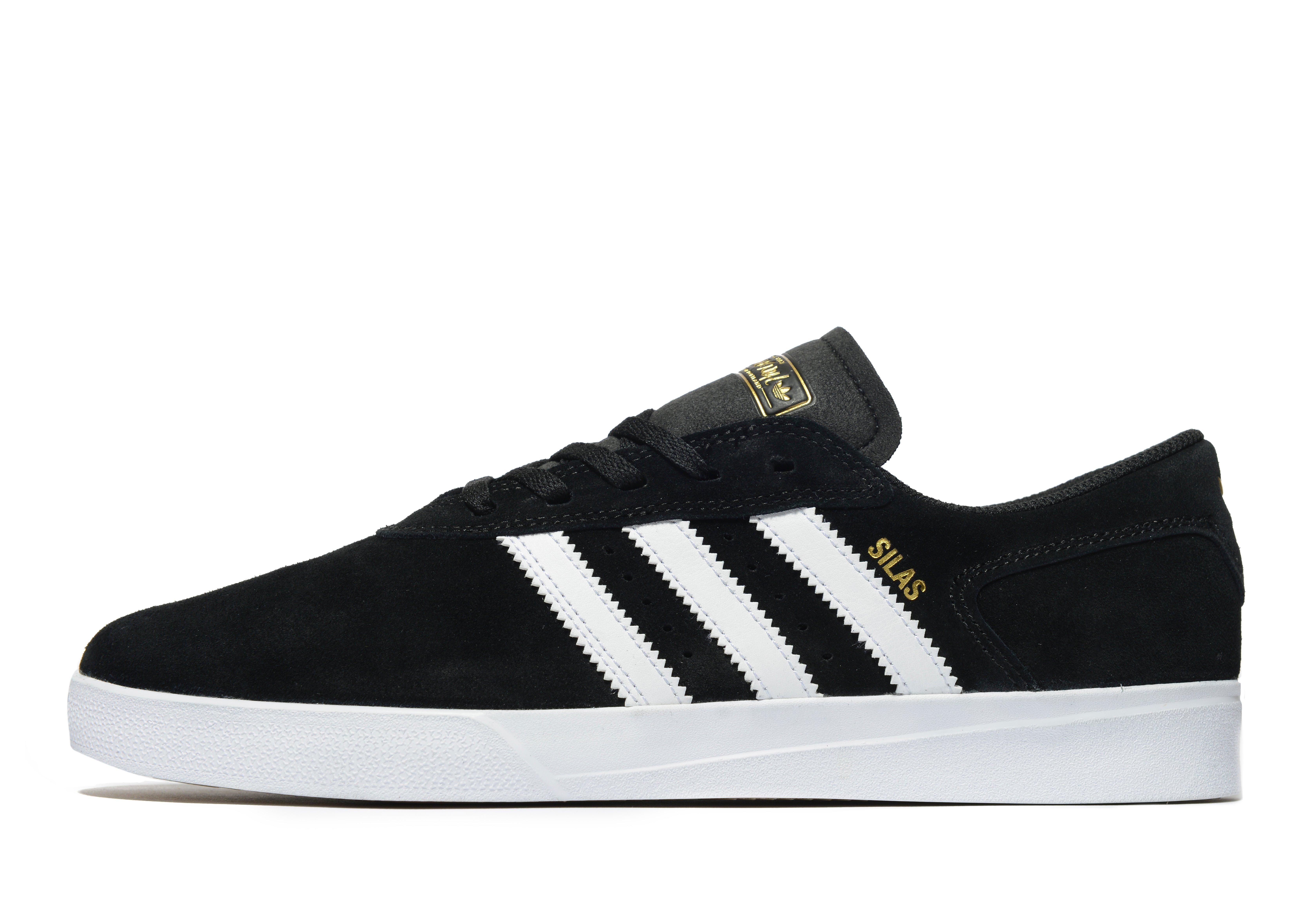 adidas busenitz jd sports