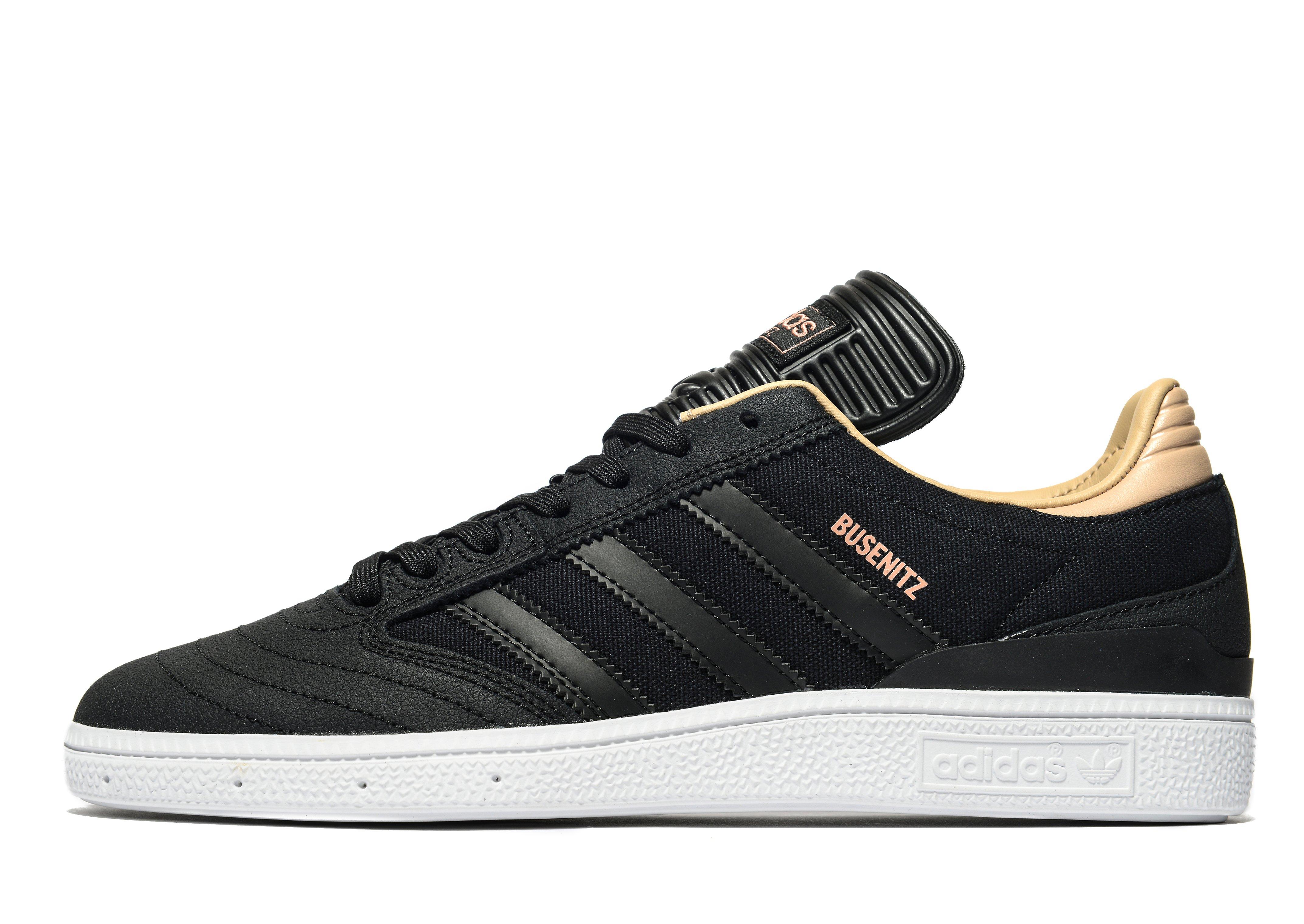 adidas busenitz jd sports