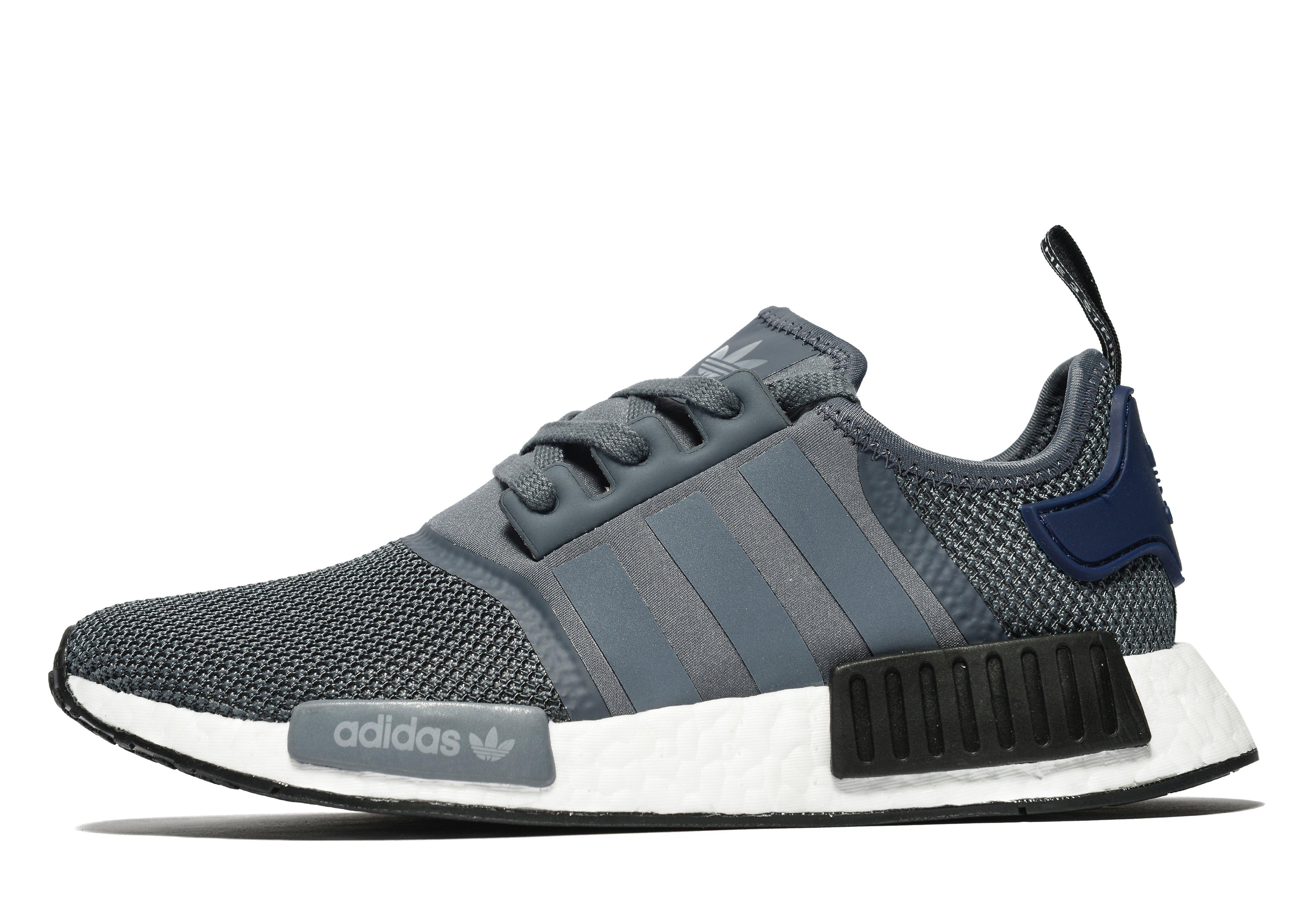 adidas nmd jd sports malaysia