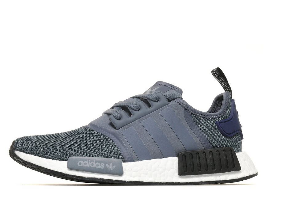 adidas uk jd sports adidas uk jd sports