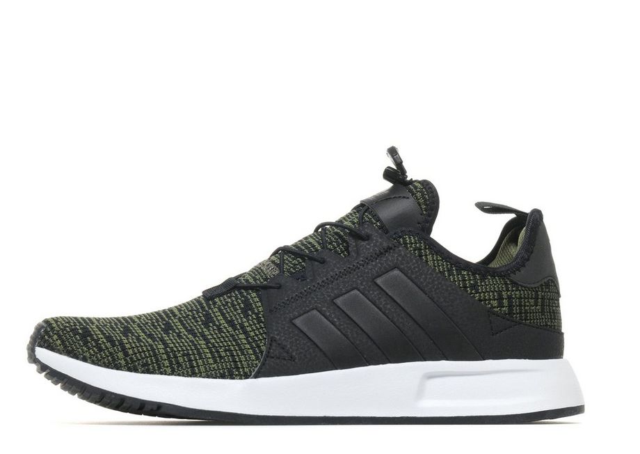 adidas originals xplr adidas originals xplr