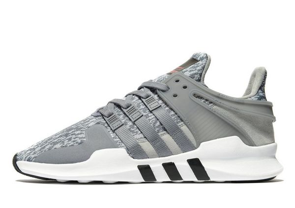 adidas adv eqt grey adidas adv eqt grey