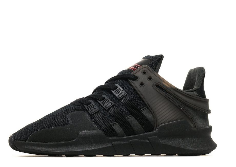 adidas originals shoes jd adidas originals shoes jd