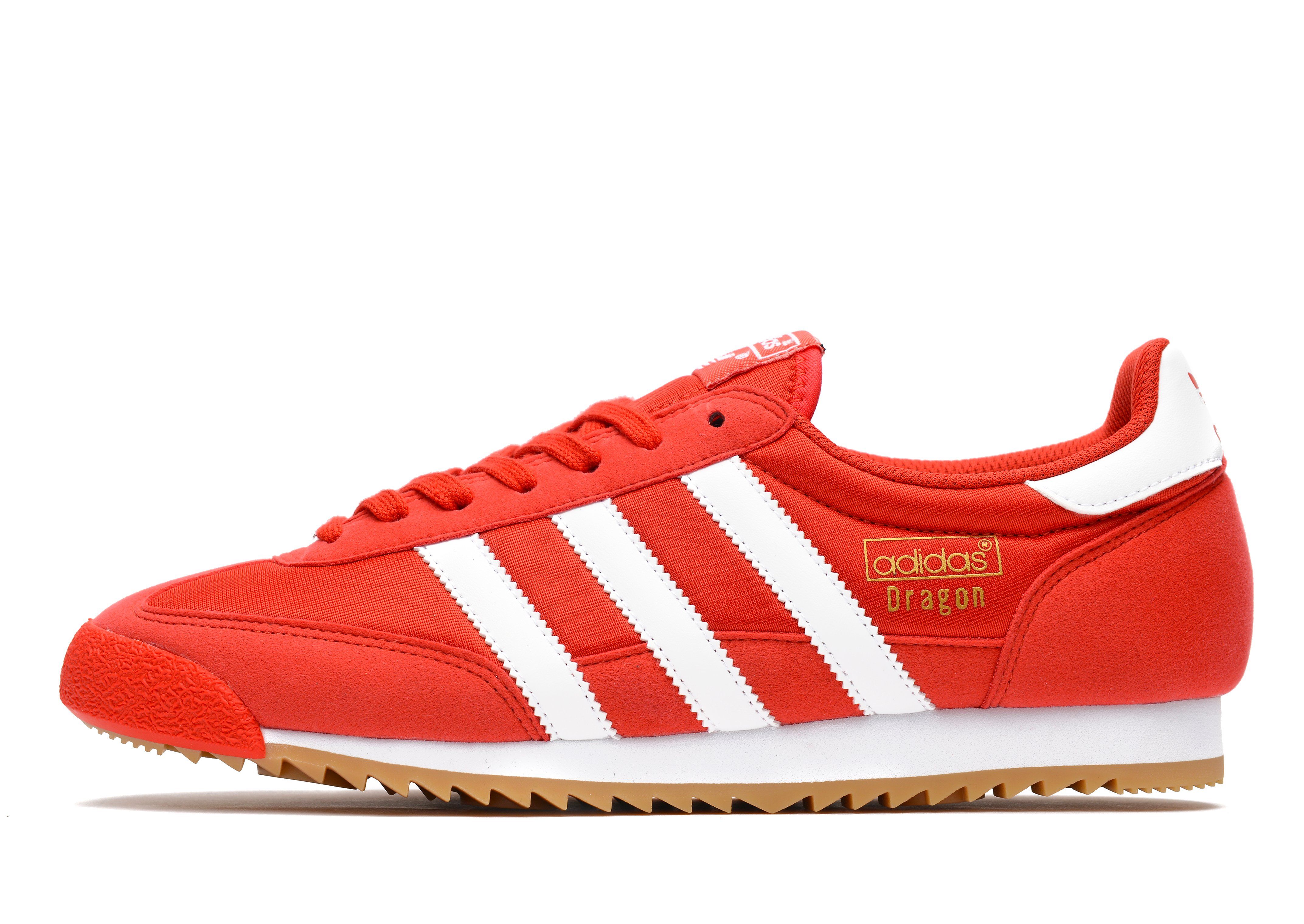 adidas dragon 24 adidas dragon 24