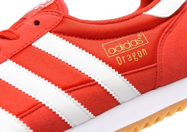 adidas dragon shoes jd adidas dragon shoes jd