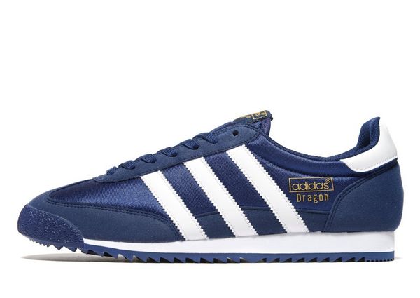 adidas originals dragon heren adidas originals dragon heren