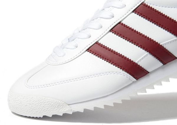 adidas dragon white purple leather trainer adidas dragon white purple leather trainer