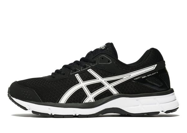 asics 9 asics 9