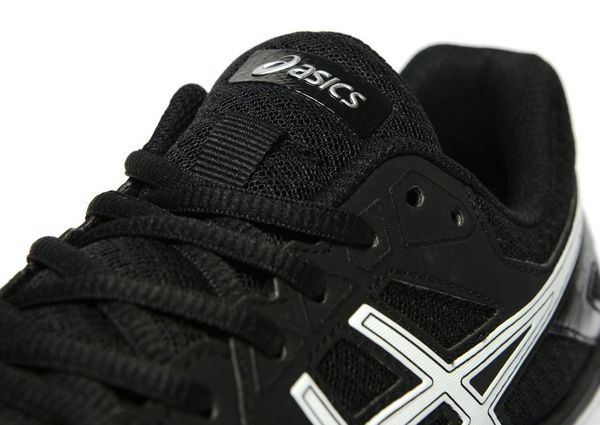 asics gel-galaxy 9 asics gel-galaxy 9