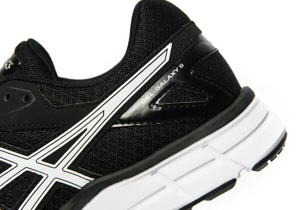 asics galaxy 9 asics galaxy 9