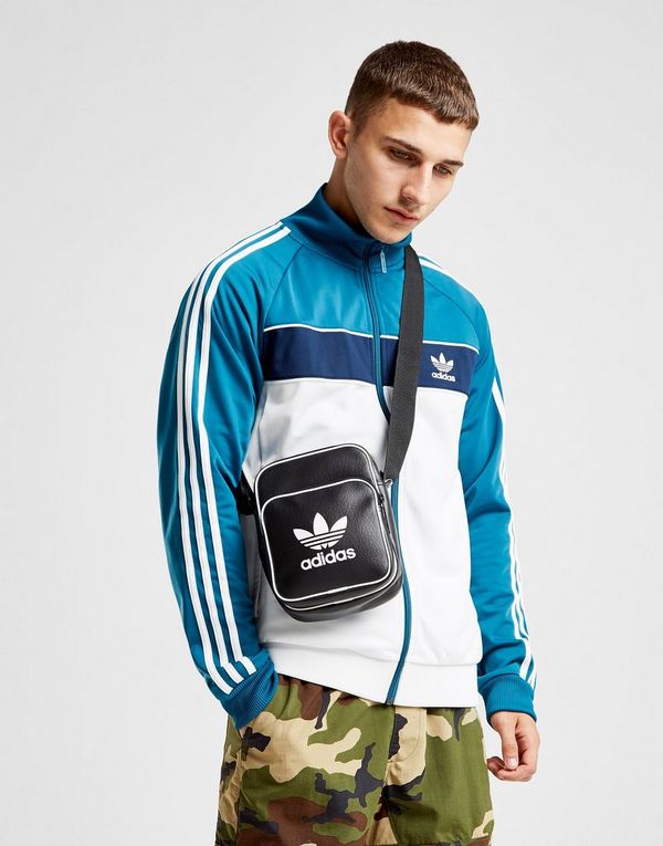 jd sports adidas originals bags jd sports adidas originals bags