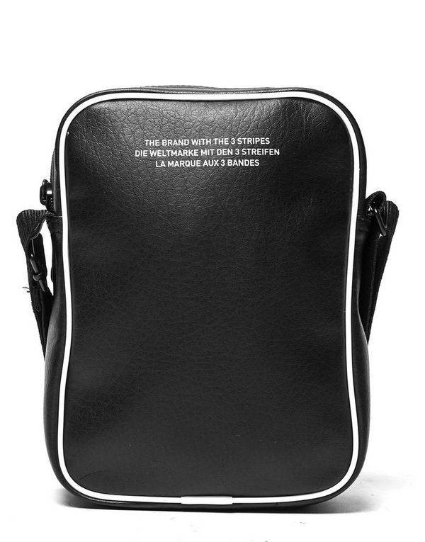 adidas mini bag adidas mini bag