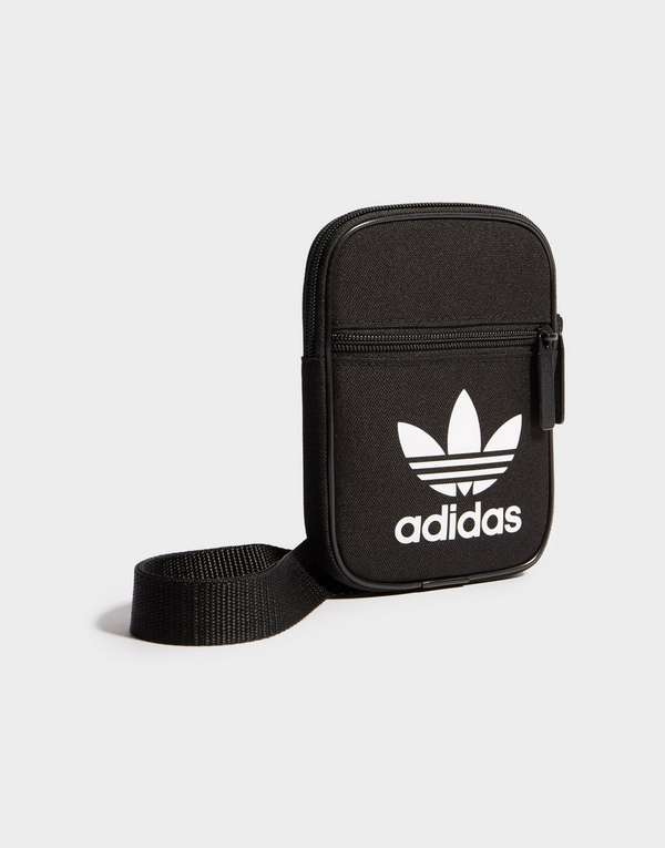adidas originals festival adidas originals festival