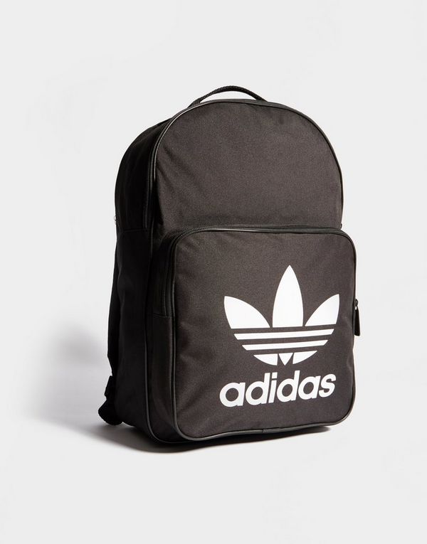 adidas originals backpack adidas originals backpack