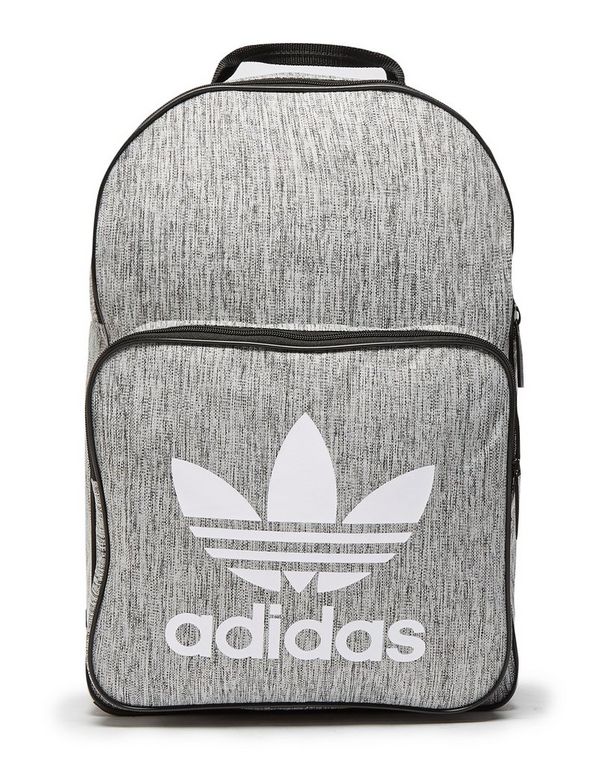 jd sports adidas originals bags jd sports adidas originals bags