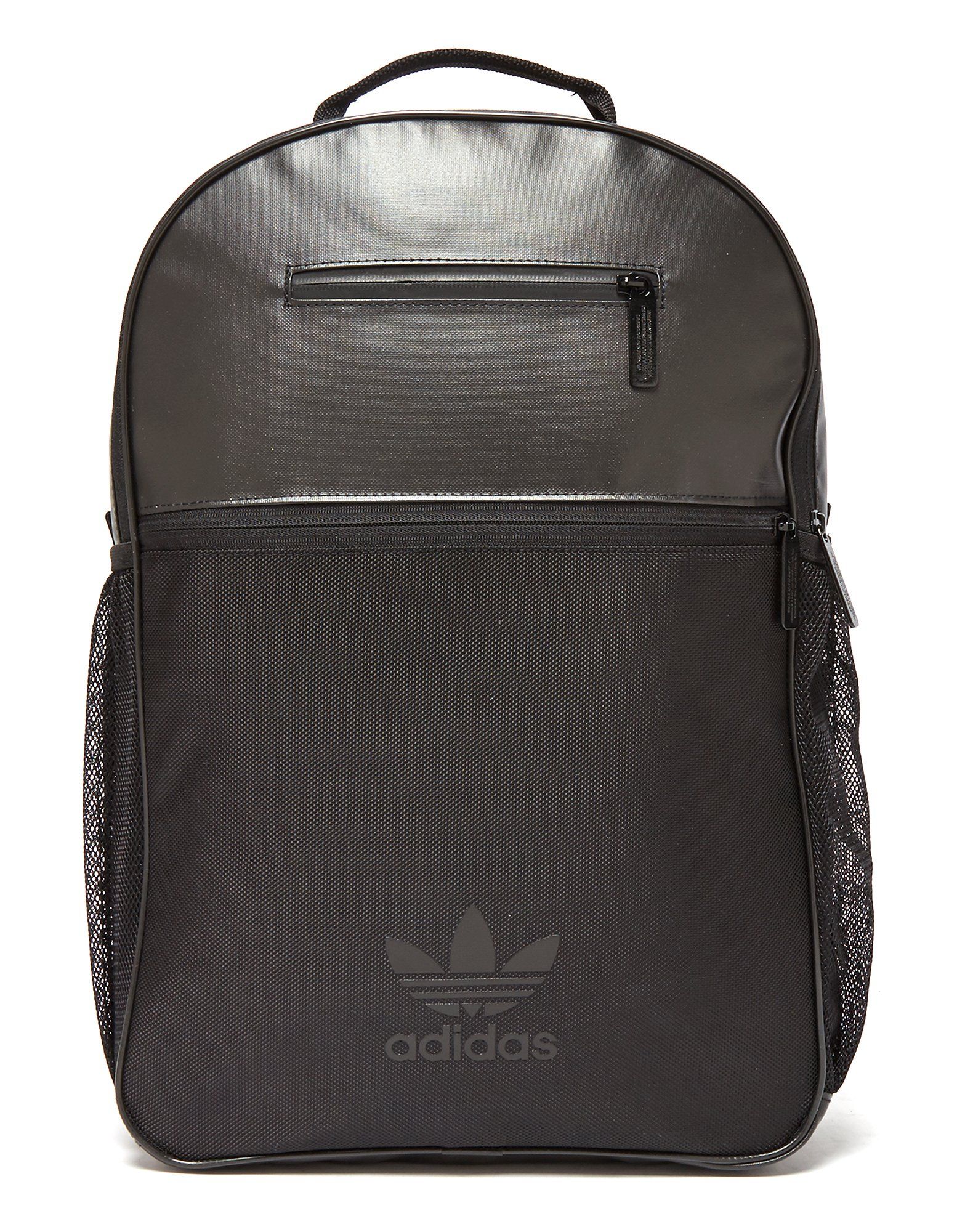 adidas originals backpack leather adidas originals backpack leather